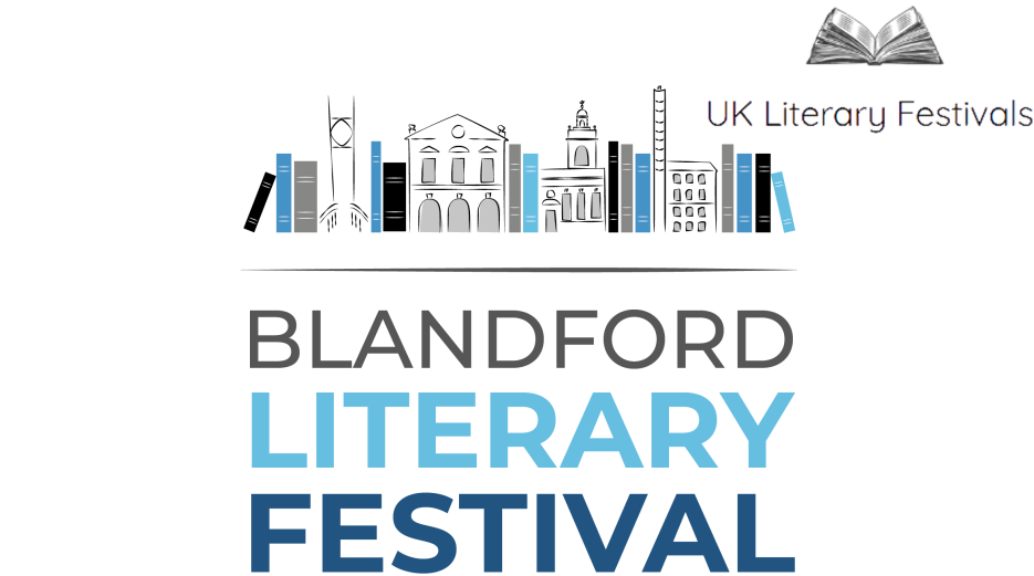 Blandford Literary Festival